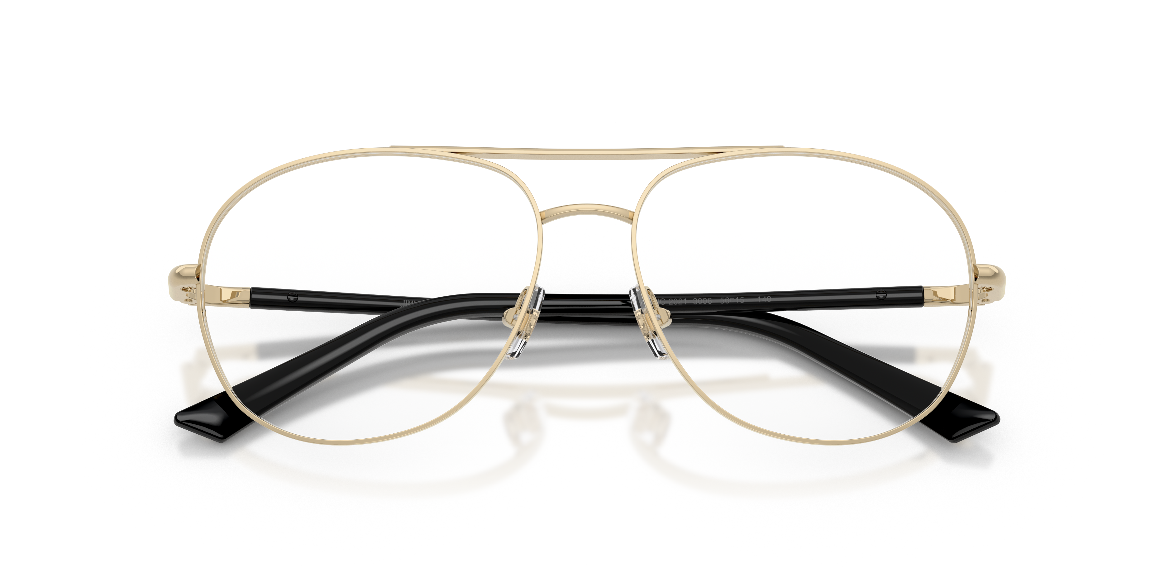 Jimmy Choo JC2021 3006  